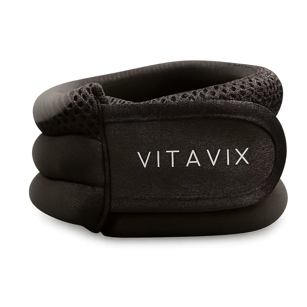 1x Vitavix